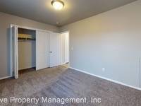 $595 / Month Apartment For Rent: 2606 4th St NW - 8 - Creative Property Manageme...