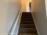 $700 / Month Apartment For Rent: 936 -946 S Central - 940 - Sandstone Realty | I...
