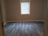 $895 / Month Apartment For Rent: 1730 Windover Street 24 - Regional Asset Manage...