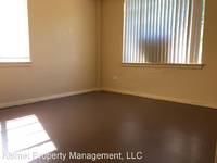 $625 / Month Apartment For Rent: 1911 S. Parkway E. Apt #3 - Kismet Property Man...
