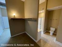 $1,125 / Month Apartment For Rent: 11 Fremont Street Apt 310 - Maddalone & Ass...