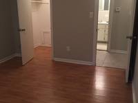 $809 / Month Apartment For Rent: 2217 Green Springs Hwy S., Apt. K - Red Rock Re...