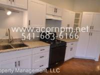 $4,100 / Month Home For Rent: 2689 Cupola Drive - Acorn Property Management, ...