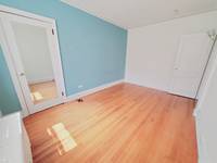 $2,250 / Month Condo For Rent: Beds 2 Bath 1 Sq_ft 885- Urban Connections Real...