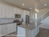 $2,550 / Month Apartment For Rent: 3701 Away Place NE - Prima Asset Management | I...