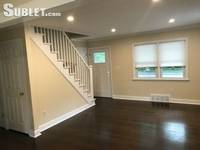 $3,250 / Month Home For Rent