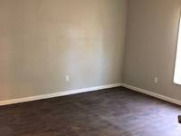 $695 / Month Apartment For Rent: 1545 Ave B - 1545 Ave B A DW - Downwood Forest ...