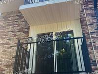 $1,275 / Month Apartment For Rent: 4756 EASTERN AVE SE APT 305 - PTJ Properties LL...