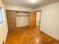 $1,240 / Month Apartment For Rent: 167 E. 14th C - Locations, Ltd | ID: 3969515