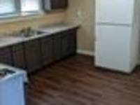 $900 / Month Apartment For Rent: Unit Upper - Www.turbotenant.com | ID: 11496759