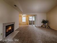 $2,220 / Month Apartment For Rent: 100 Fowler Ave. - 147 - GSF Properties, Inc | I...