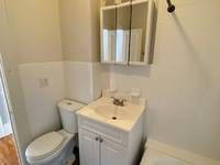 $2,195 / Month Apartment For Rent: 7 St. Lukes Place 108 - St. Luke's Place Apartm...