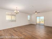 $1,900 / Month Home For Rent: 40106 W Jenna Lane - Desert North Realty LLC | ...