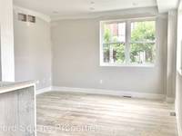 $1,950 / Month Apartment For Rent: 801 N 40th St - 1 - Haverford Square Properties...