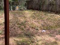 $900 / Month Home For Rent: 156 Woodfield Pl - Southeast Alabama Realty Inc...