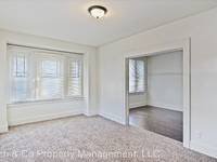 $1,295 / Month Home For Rent: 612 W Market St WSTGE - Inch & Co Property ...
