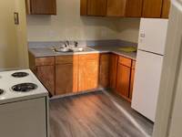 $1,095 / Month Apartment For Rent: 76471 Pine St. - La Pine Property Management Se...