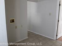 $725 / Month Home For Rent: 2510 Tulsa - Marshals Management Group, LLC | I...