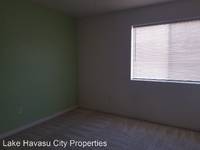 $1,700 / Month Home For Rent: 3019 Maracaibo Way - Lake Havasu City Propertie...