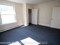 $1,250 / Month Apartment For Rent: 408 South St - 414 - Community Resource Managem...