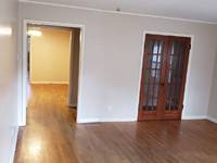 $525 / Month Apartment For Rent: 917 S. 24TH ST. UNIT 4 - Asset Management Of Fo...