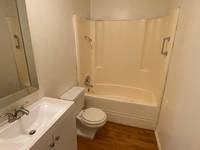 $950 / Month Apartment For Rent: 132 L Street - 132 L Street #29 - Clemmer &...