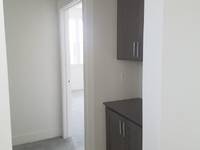 $3,000 / Month Home For Rent: 912 Dillinger Dr. - Benchmark Property Manageme...