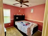 $3,400 / Month Home For Rent: 11051 Van Uffelen Dr - Saddleback Realty And Pr...