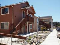 $865 / Month Apartment For Rent: 2335 Cobblestone 54 - J.L.F. Construction, Inc....