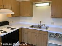 $920 / Month Apartment For Rent: 332 Timberhaven Dr - 138 - Neidlinger Rentals L...