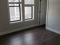 $1,450 / Month Apartment For Rent: 1569 Mullowney Lane - We Rent Billings, Inc. | ...
