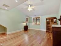 $6,900 / Month Home For Rent: Beds 5 Bath 7 Sq_ft 6685- Www.turbotenant.com |...