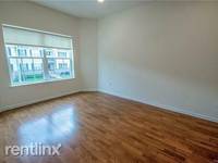 $2,650 / Month Apartment For Rent