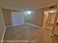 $650 / Month Apartment For Rent: 4203 Patton Rd - 4203-08 - Ace Management &...