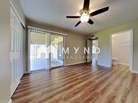 $2,025 / Month Home For Rent: Beds 3 Bath 2 Sq_ft 1068- Mynd Property Managem...