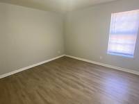$650 / Month Apartment For Rent: 1212 Louisville St. - Unit #51 - Allstar Manage...