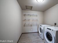 $1,600 / Month Apartment For Rent: 880 Cleveland Avenue SW - Unit 03 - Century Cou...