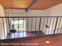 $1,895 / Month Apartment For Rent: 5460 White Oak St. - F - Modern Property Manage...