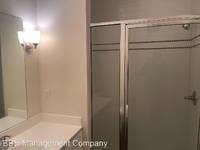 $2,733 / Month Apartment For Rent: 4910 West 77th Street - Gateway Edina Luxury Ap...