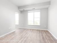 $1,555 / Month Apartment For Rent: 14800 99th Ave N - 214 - Caliper Apartments | I...