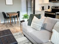 $1,500 / Month Apartment For Rent: 2342 Sweet Parkway Road - 207 - Decorah Venture...