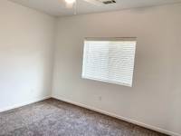 $2,150 / Month Apartment For Rent: 1328 S Santa Fe St #101 - Suite One Real Estate...