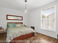 $1,375 / Month Apartment For Rent: 1 Chatfield Drive OFC - Golden Gate Townhomes |...
