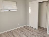 $1,295 / Month Apartment For Rent: 526 S 36th Street-Unit 8 - Wise Owl Properties,...