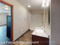 $850 / Month Apartment For Rent: 911 N Oaks Ave #100 - Charisma Property Managem...