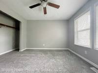 $950 / Month Apartment For Rent: 547 Clinic Ct - MiddleTown Property Group, LLC....