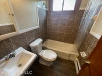 $745 / Month Apartment For Rent: 1651 7th Street East - Unit 3 - Blackbridge LLC...
