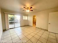 $2,199 / Month Apartment For Rent: 73555 Shadow Mountain Dr - #2 - Utopia Manageme...