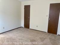 $699 / Month Apartment For Rent: 5740 Cheviot Road Apt A2 - Sundance Property Ma...