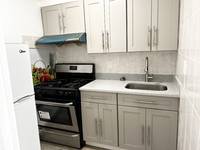 $2,500 / Month Apartment For Rent: 50 Bayard Street New York NY 10013 Unit: 5 | $2...